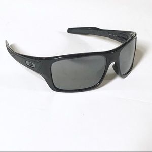 Oakley Fuel Cell Men’s Sunglasses